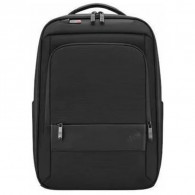 Sac À Dos Lenovo ThinkPad Professional Pour Pc Portable 16" Noir En Tunisie