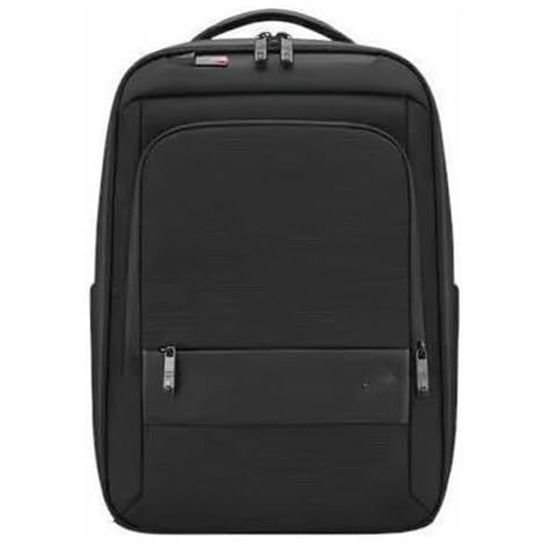 Sac À Dos Lenovo ThinkPad Professional Pour Pc Portable 16" Noir En Tunisie Sac À Dos Lenovo ThinkPad Professional Pour Pc Portable 16" Noir En Tunisie