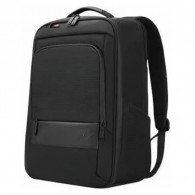 Sac À Dos Lenovo ThinkPad Professional Pour Pc Portable 16" Noir En Tunisie