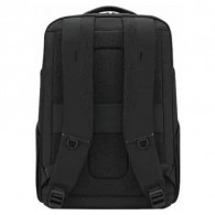 Sac À Dos Lenovo ThinkPad Professional Pour Pc Portable 16" Noir En Tunisie Sac À Dos Lenovo ThinkPad Professional Pour Pc Portable 16" Noir En Tunisie