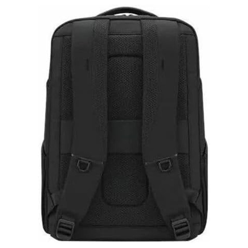 Sac À Dos Lenovo ThinkPad Professional Pour Pc Portable 16" Noir En Tunisie