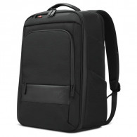 Sac À Dos Lenovo ThinkPad Professional Pour Pc Portable 16" Noir En Tunisie Sac À Dos Lenovo ThinkPad Professional Pour Pc Portable 16" Noir En Tunisie