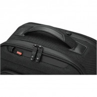 Sac À Dos Lenovo ThinkPad Professional Pour Pc Portable 16" Noir En Tunisie Sac À Dos Lenovo ThinkPad Professional Pour Pc Portable 16" Noir En Tunisie