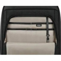 Sac À Dos Lenovo ThinkPad Professional Pour Pc Portable 16" Noir En Tunisie Sac À Dos Lenovo ThinkPad Professional Pour Pc Portable 16" Noir En Tunisie