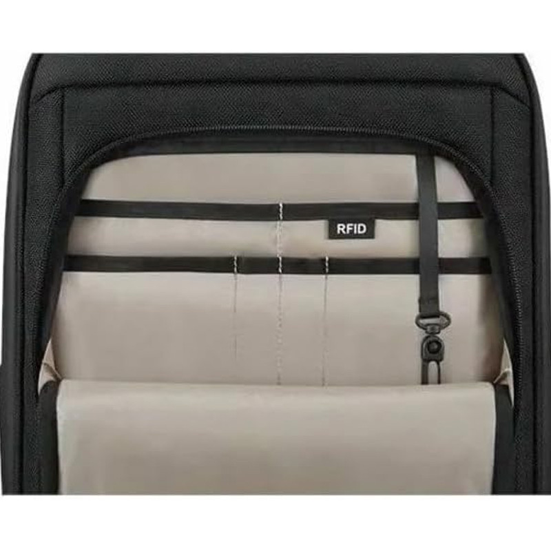 Sac À Dos Lenovo ThinkPad Professional Pour Pc Portable 16" Noir En Tunisie