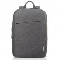 Sac à Dos Lenovo B210 Pour Pc Portable 15.6" Gris En Tunisie