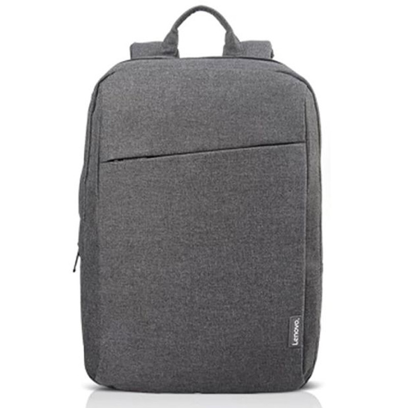 Sac à Dos Lenovo B210 Pour Pc Portable 15.6" Gris En Tunisie Sac à Dos Lenovo B210 Pour Pc Portable 15.6" Gris En Tunisie