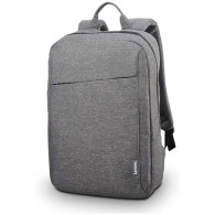 Sac à Dos Lenovo B210 Pour Pc Portable 15.6" Gris En Tunisie