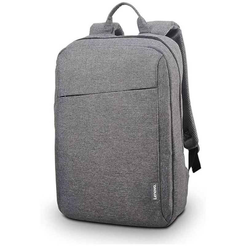 Sac à Dos Lenovo B210 Pour Pc Portable 15.6" Gris En Tunisie