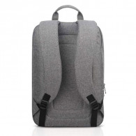 Sac à Dos Lenovo B210 Pour Pc Portable 15.6" Gris En Tunisie Sac à Dos Lenovo B210 Pour Pc Portable 15.6" Gris En Tunisie
