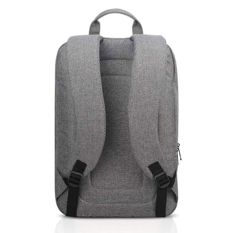 Sac à Dos Lenovo B210 Pour Pc Portable 15.6" Gris En Tunisie