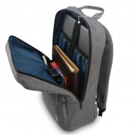 Sac à Dos Lenovo B210 Pour Pc Portable 15.6" Gris En Tunisie Sac à Dos Lenovo B210 Pour Pc Portable 15.6" Gris En Tunisie