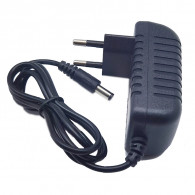 Chargeur Secteur Adaptable 5V 2A Noir