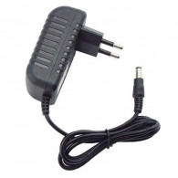 Chargeur Secteur Adaptable 5V 2A Noir en Tunisie