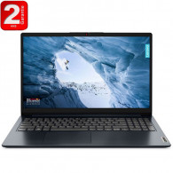 Ordinateur Portable Lenovo IdeaPad 1 15IJL7 Intel Celeron N4500 8Go 256Go SSD en Tunisie