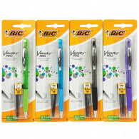 Porte-Mines Bic Velocity Pro Noir EN Tunisie