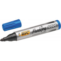 Marqueur Bic Marking 2000 Ecolutions Multi couleurs en Tunisie Marqueur Bic Marking 2000 Ecolutions Multi couleurs en Tunisie