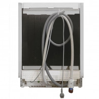 Lave Vaisselle Encastrable Hoover HI4E7L0S-80 14 Couverts Blanc En Tunisie Lave Vaisselle Encastrable Hoover HI4E7L0S-80 14 Couverts Blanc En Tunisie