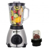 Blender Hoffmans HM-920 600W 1.5L Gris en Tunisie