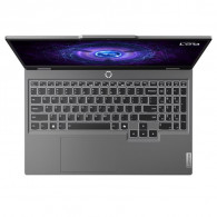 Pc Portable Gamer Lenovo LOQ 15IAX9 i5 12Gén 24Go 512Go SSD RTX 3050 Windows11 en Tunisie