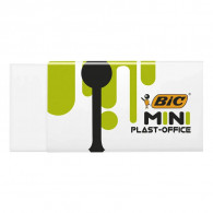 2 Gommes Bic Mini Plast Office Blanc en Tunisie 2 Gommes Bic Mini Plast Office Blanc en Tunisie