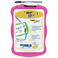 Ardoise Bic Velleda Double face En Tunisie