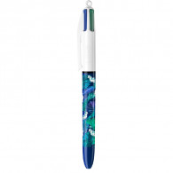 3 Stylo a Bille Rétractable Bic Fleurs 1mm 4 Couleurs En Tunisie 3 Stylo a Bille Rétractable Bic Fleurs 1mm 4 Couleurs En Tunisie