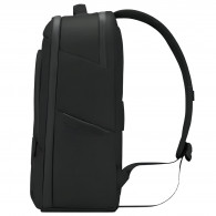 Sac À Dos Lenovo ThinkPad Professional Pour Pc Portable 16" Noir En Tunisie Sac À Dos Lenovo ThinkPad Professional Pour Pc Portable 16" Noir En Tunisie