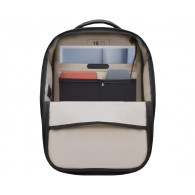 Sac À Dos Lenovo ThinkPad Professional Pour Pc Portable 16" Noir En Tunisie Sac À Dos Lenovo ThinkPad Professional Pour Pc Portable 16" Noir En Tunisie