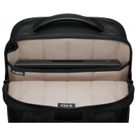 Sac À Dos Lenovo ThinkPad Professional Pour Pc Portable 16" Noir En Tunisie Sac À Dos Lenovo ThinkPad Professional Pour Pc Portable 16" Noir En Tunisie