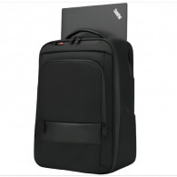 Sac À Dos Lenovo ThinkPad Professional Pour Pc Portable 16" Noir En Tunisie Sac À Dos Lenovo ThinkPad Professional Pour Pc Portable 16" Noir En Tunisie