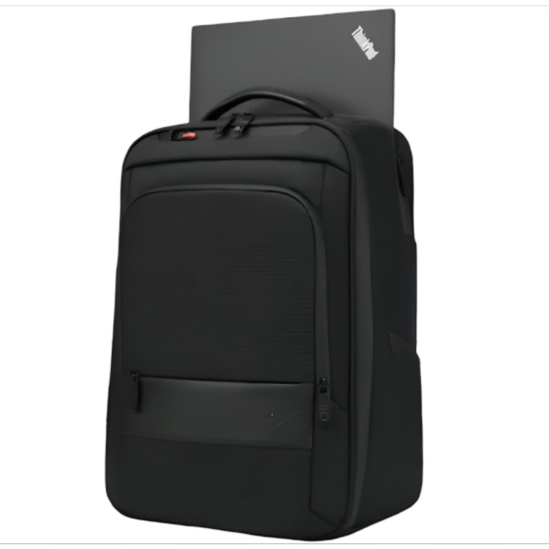 Sac À Dos Lenovo ThinkPad Professional Pour Pc Portable 16" Noir En Tunisie