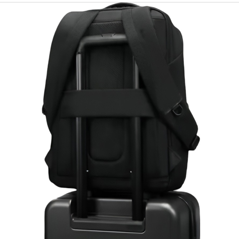 Sac À Dos Lenovo ThinkPad Professional Pour Pc Portable 16" Noir En Tunisie