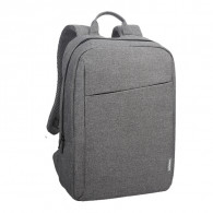 Sac à Dos Lenovo B210 Pour Pc Portable 15.6" Gris En Tunisie Sac à Dos Lenovo B210 Pour Pc Portable 15.6" Gris En Tunisie