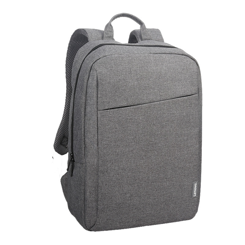 Sac à Dos Lenovo B210 Pour Pc Portable 15.6" Gris En Tunisie