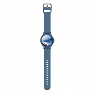 Montre Connectée Artek PXS Bleu en Tunisie