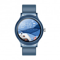 Montre Connectée Artek PXS Bleu en Tunisie