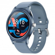 Montre Connectée Artek PXS Bleu en Tunisie