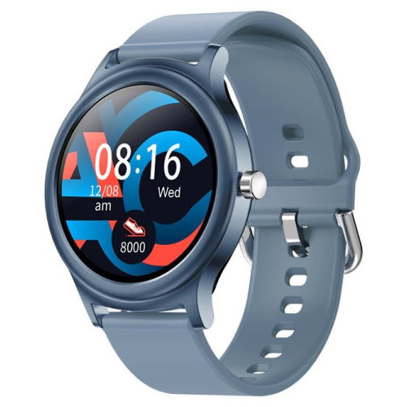 Montre Connectée Artek PXS Bleu en Tunisie