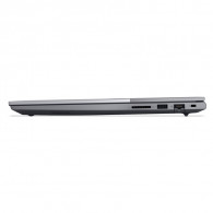 Pc Portable Lenovo ThinkBook 16 G8 IAL Ultra 5 8Go 512Go SSD en Tunisie Pc Portable Lenovo ThinkBook 16 G8 IAL Ultra 5 8Go 512Go SSD en Tunisie