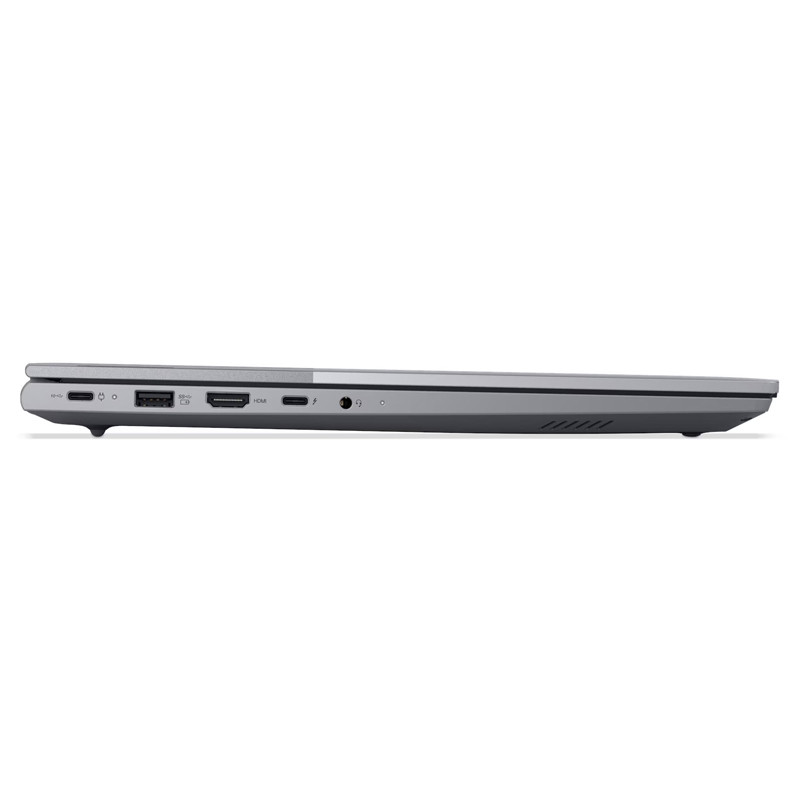 Pc Portable Lenovo ThinkBook 16 G8 IAL Ultra 5 8Go 512Go SSD en Tunisie