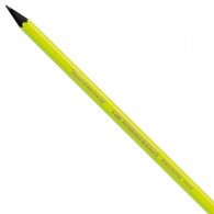 Packs De 4 Crayons Bic Evolution Fluo Noir en Tunisie