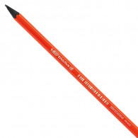 Packs De 4 Crayons Bic Evolution Fluo Noir en Tunisie