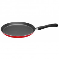 Crêpière Winox Tasty  26Cm Rouge En Tunisie