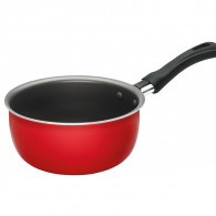 Batterie de Cuisine Winox Tasty 10 Pièces Aluminium En Tunisie Batterie de Cuisine Winox Tasty 10 Pièces Aluminium En Tunisie