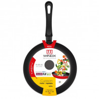 Batterie de Cuisine Winox Tasty 10 Pièces Aluminium En Tunisie Batterie de Cuisine Winox Tasty 10 Pièces Aluminium En Tunisie