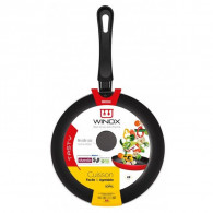 Batterie de Cuisine Winox Tasty 10 Pièces Aluminium En Tunisie Batterie de Cuisine Winox Tasty 10 Pièces Aluminium En Tunisie