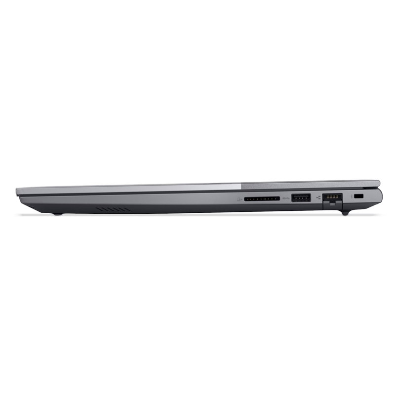 Pc Portable Lenovo ThinkBook 16 G8 IAL Ultra 7 16Go 512Go SSD en Tunisie