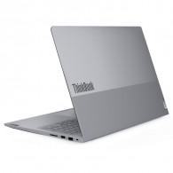 Pc Portable Lenovo ThinkBook 16 G8 IAL Ultra 7 16Go 512Go SSD en Tunisie Pc Portable Lenovo ThinkBook 16 G8 IAL Ultra 7 16Go 512Go SSD en Tunisie