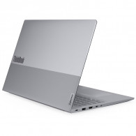 Pc Portable Lenovo ThinkBook 16 G8 IAL Ultra 7 16Go 512Go SSD en Tunisie Pc Portable Lenovo ThinkBook 16 G8 IAL Ultra 7 16Go 512Go SSD en Tunisie